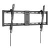 Conceptronic STAFFA SUPPORTO A PARETE DA 43" a 95" INCLINABILE (650361)